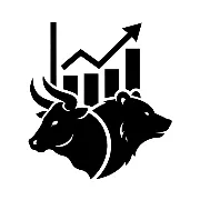 NEPSE Portfolio Tracker
