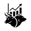 NEPSE Portfolio Tracker