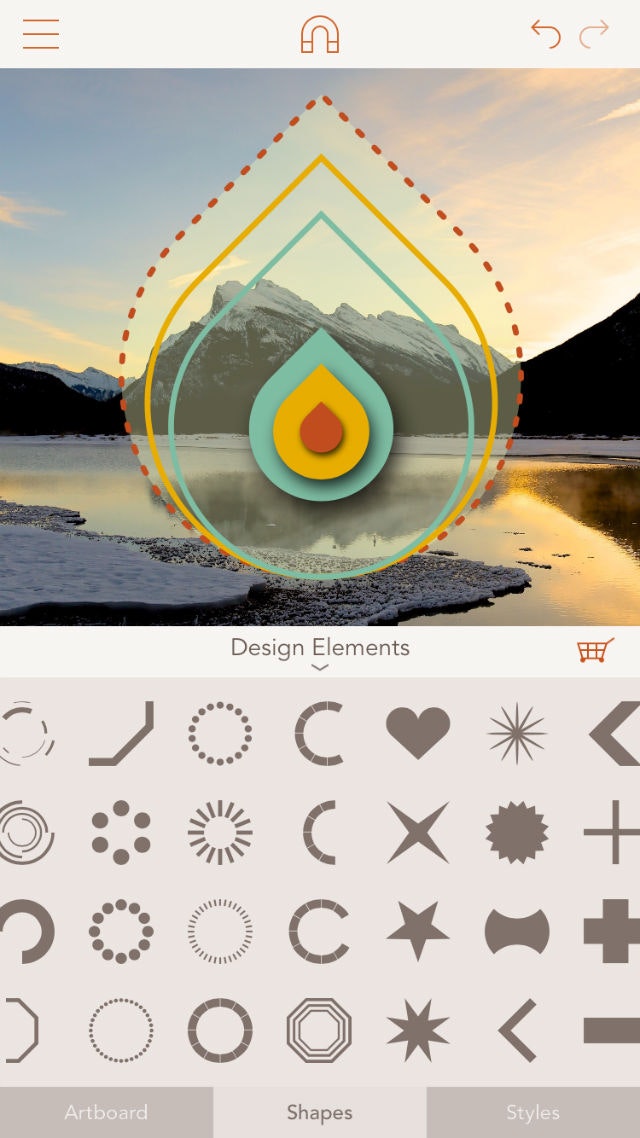 Assembly gallery image