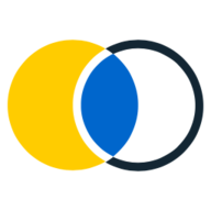 3dRealty.IO by SVP4U Team