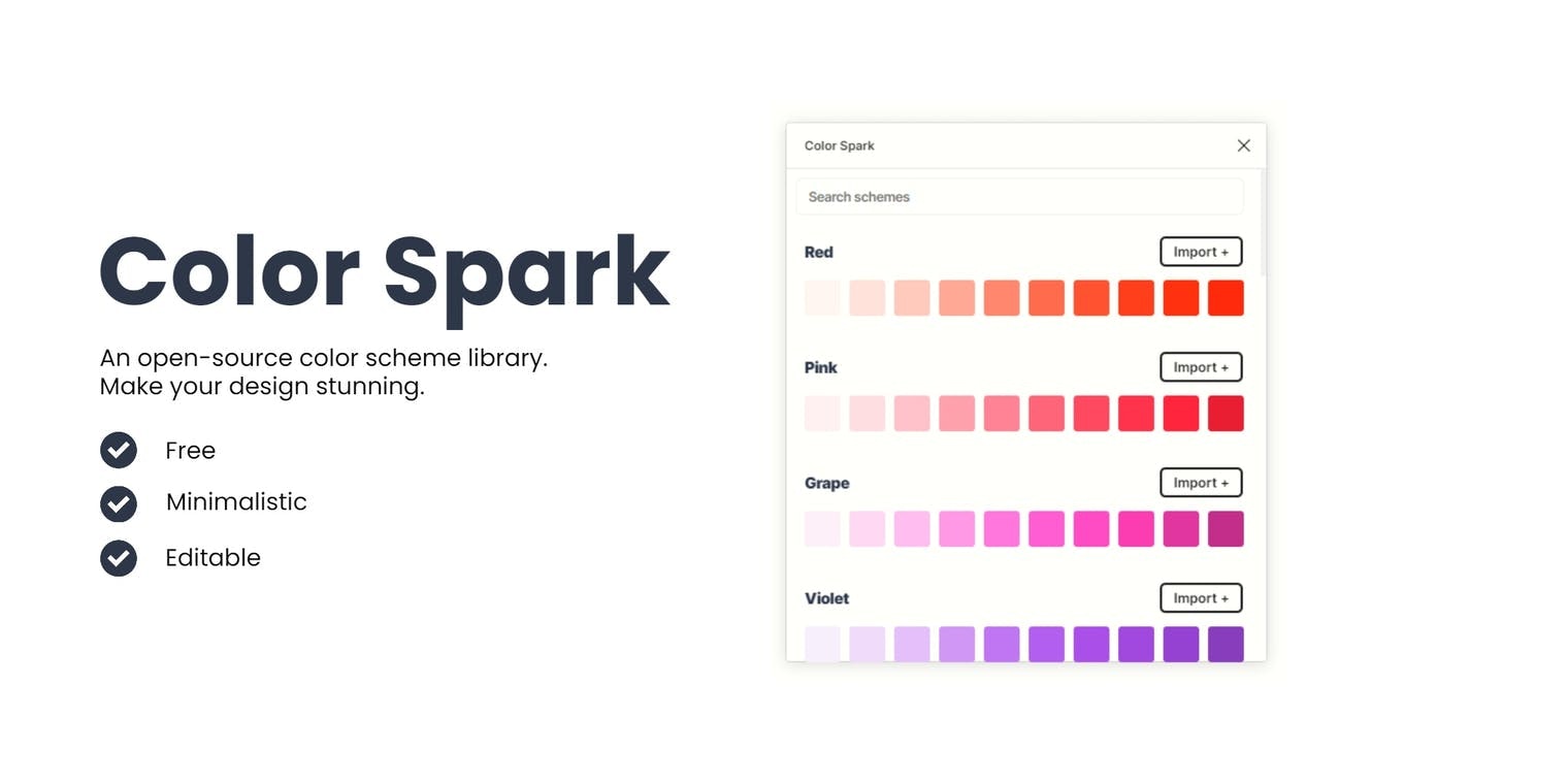 Плагин для цвета в фигме. Маска в фигме. Плагин для цвета в фигме. Градиент в фигме. Цвета для фигмы.