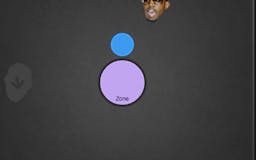Kanye Zone - Game media 3