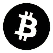 The Bitcoin Times gallery image