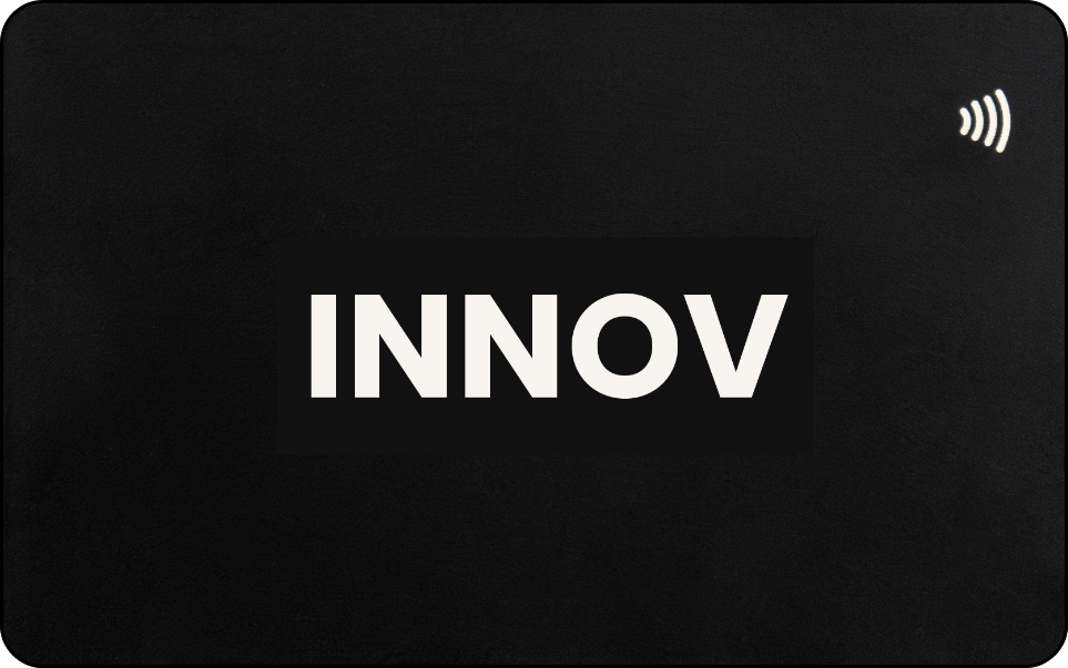 INNOVNET gallery image