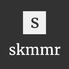 skmmr news app