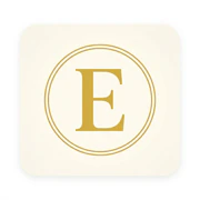Eternamente logo