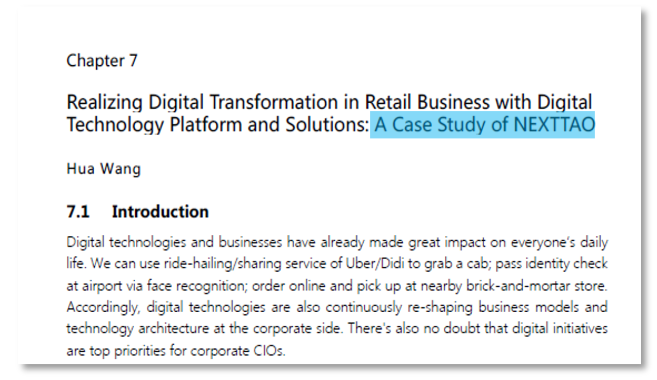 Nexttao Shopforce media 5