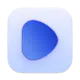 Dash