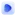 Dash