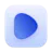 Dash