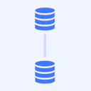 data-diff