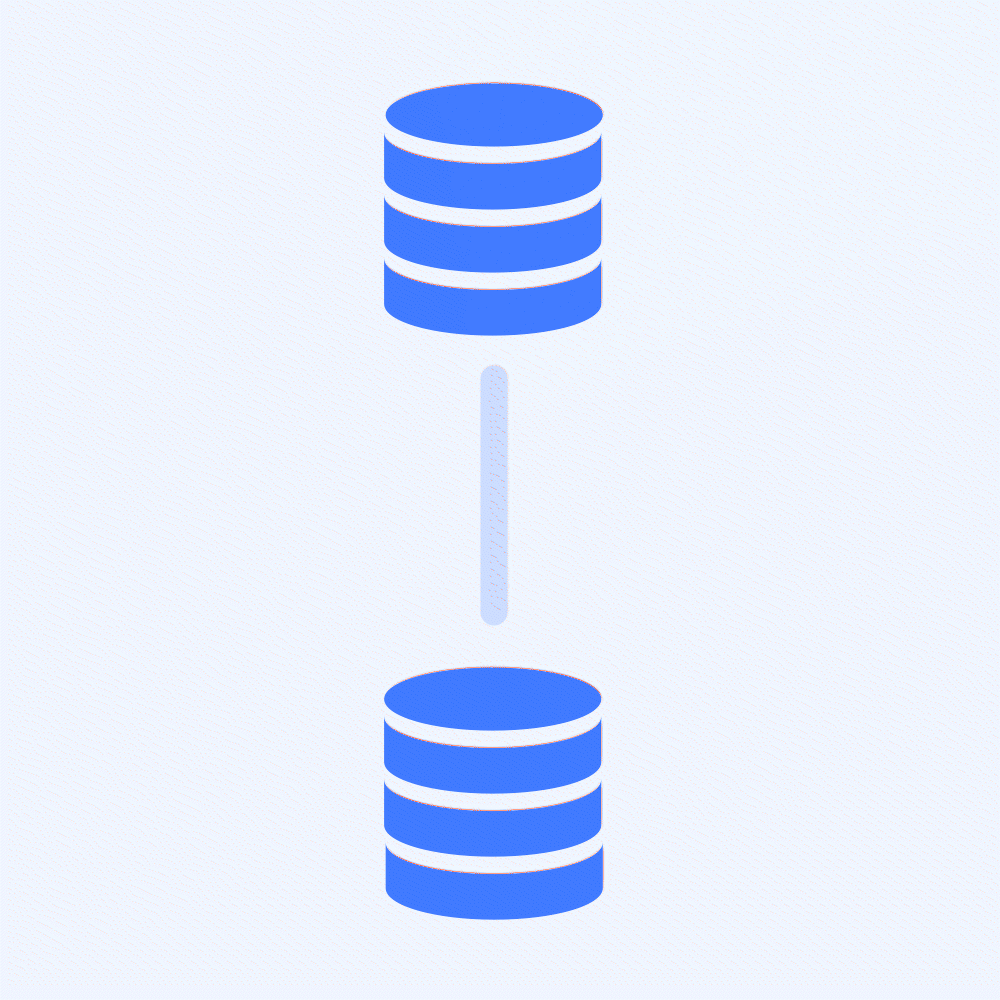Data-Diff