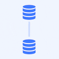 data-diff
