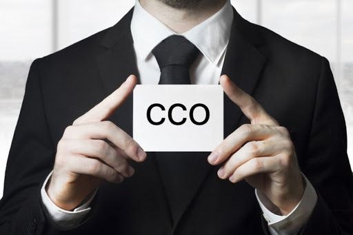 B/D Consulting Associates