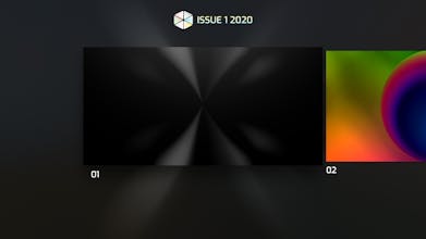 Fvnction TV gallery image