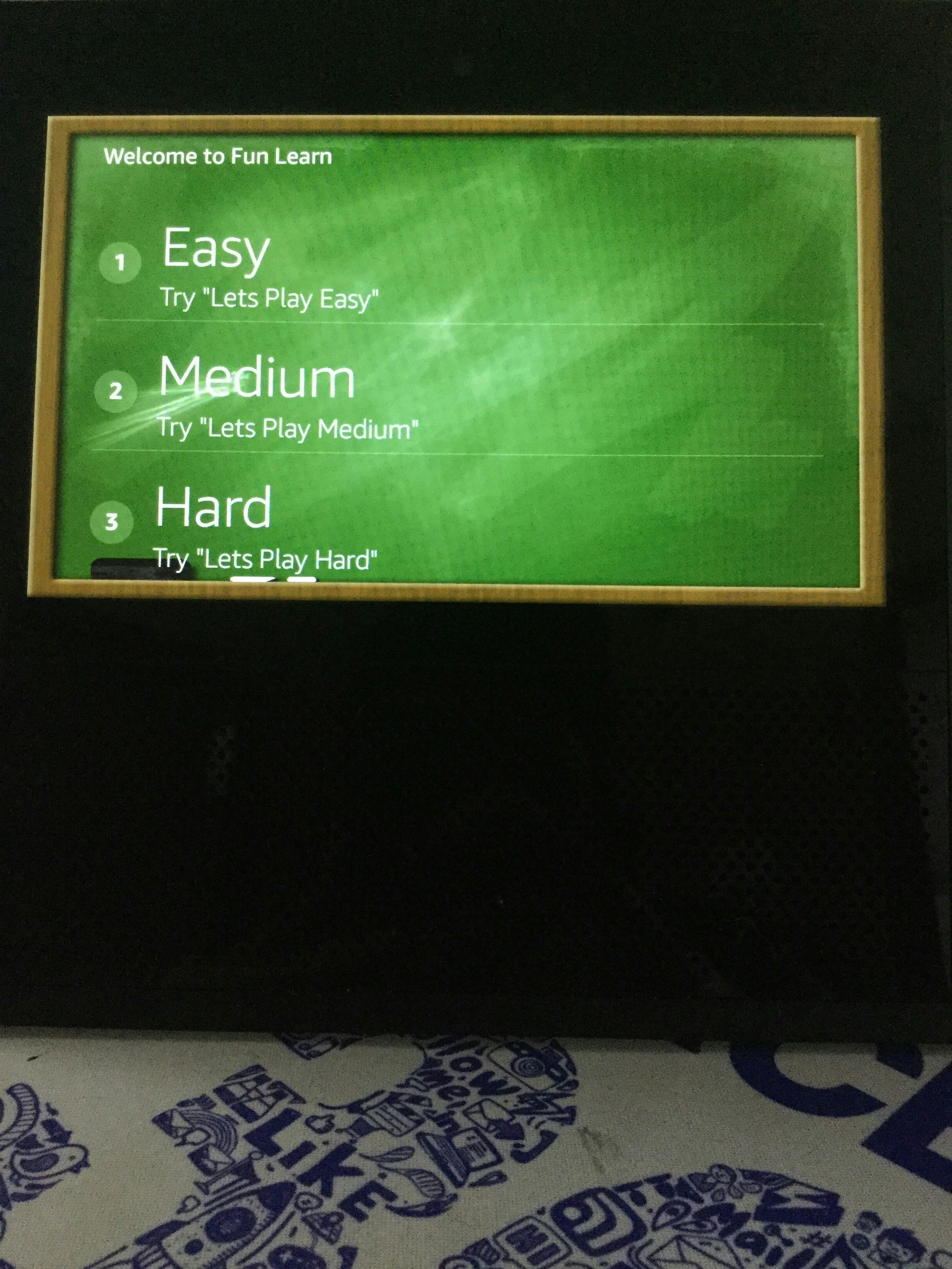 Fun Learn gallery image