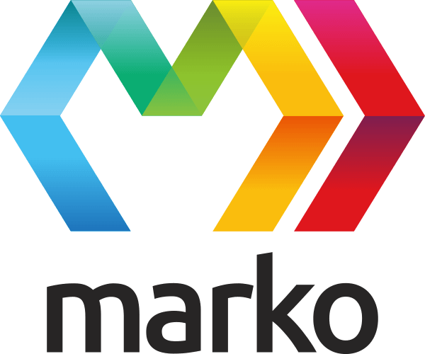 Marko JS