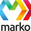 Marko JS