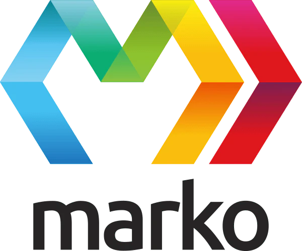 Marko JS
