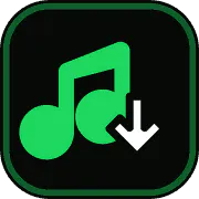 musictomp3