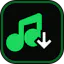 musictomp3