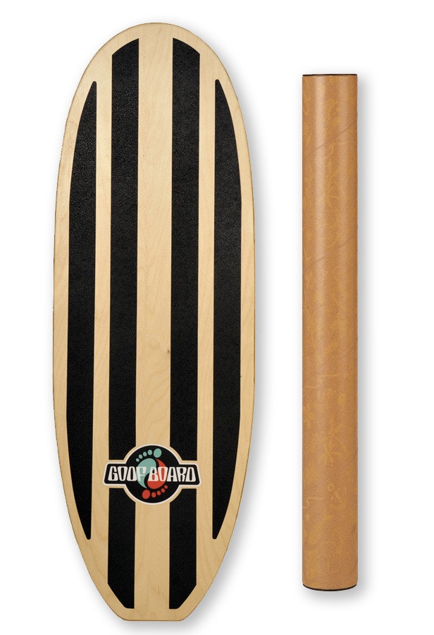 GoofBoard gallery image