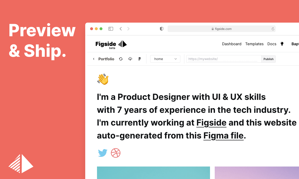 Figside gallery image