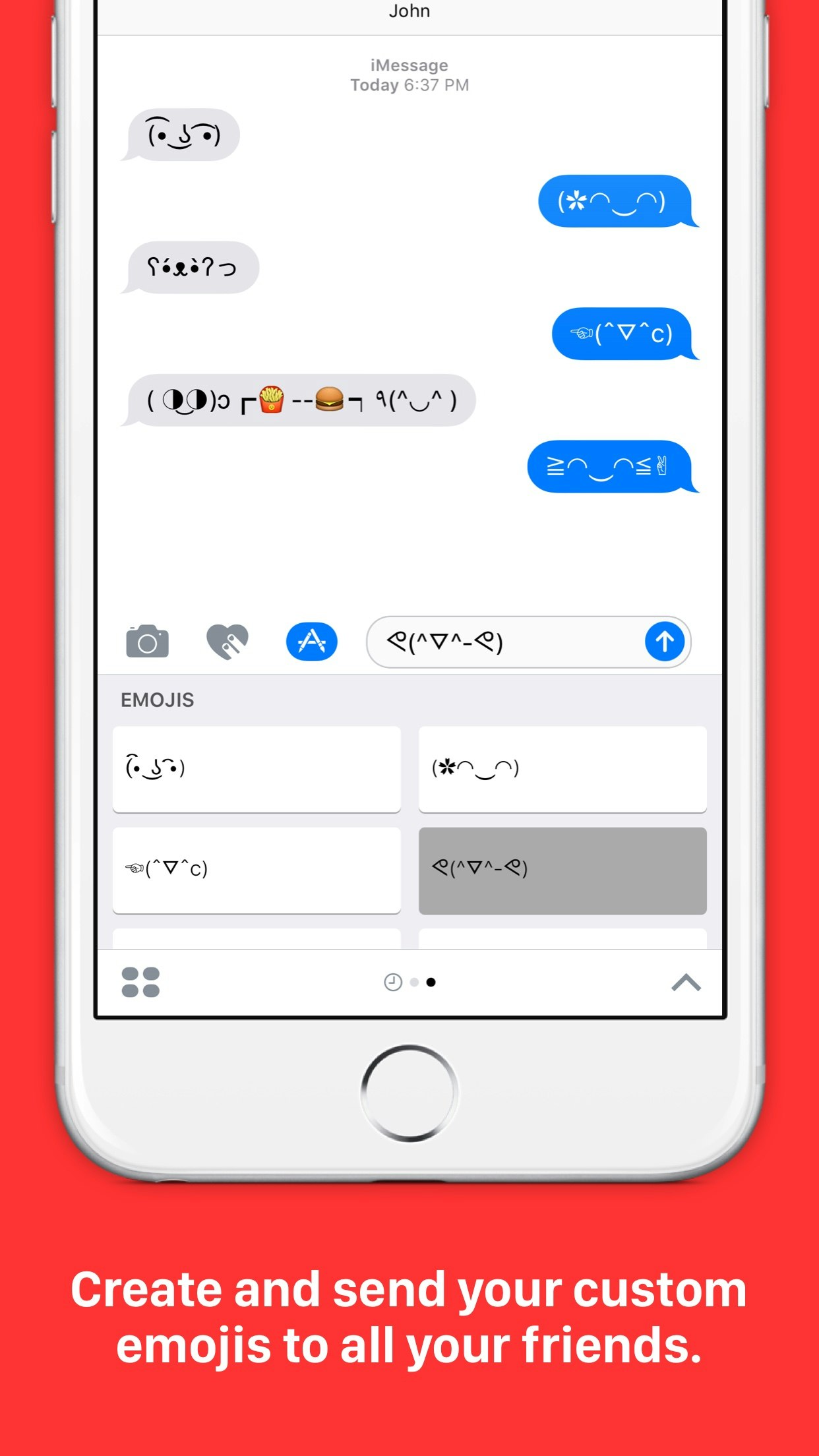 Kuaiboard 2 gallery image