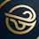 Aeolus AI - Financial Skill Platform