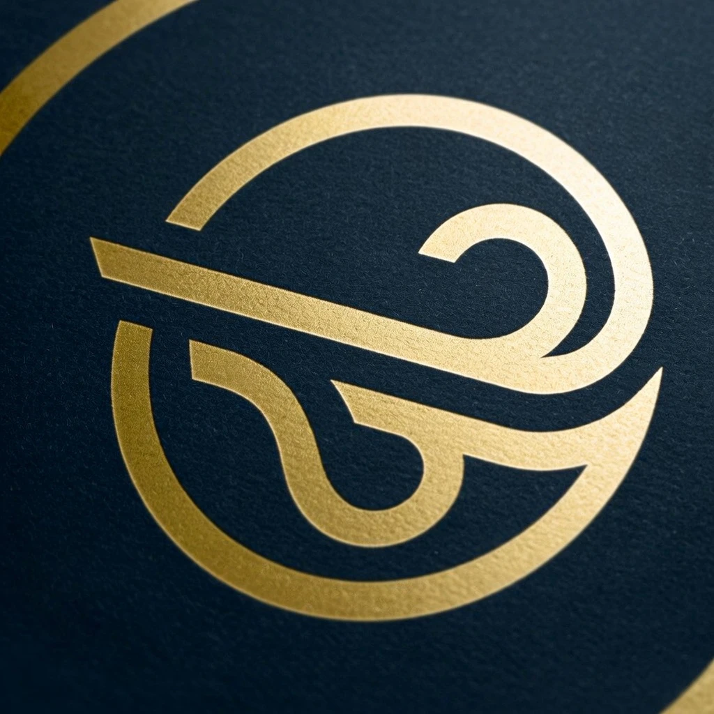 Aeolus AI - Financial Skill Platform logo