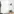 Hyper Minimal Calendar for 2020