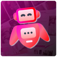 Nimora for WordPress