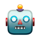 RangoRango