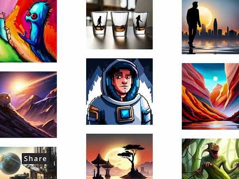 Zizoto gallery image