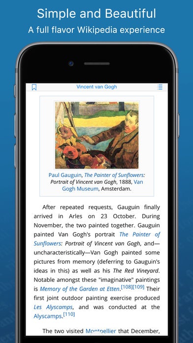 WikiLinks gallery image