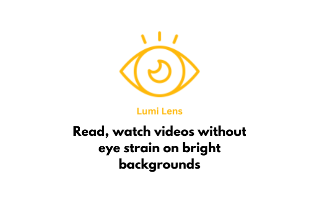 Lente lumi media 2