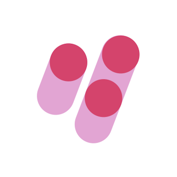 Événements hypersay