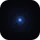 pneuma