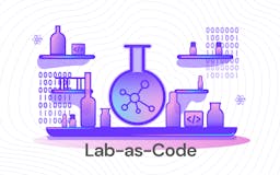 Scispot Lab-as-Code media 1