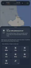 Jet Lag Map Companion gallery image