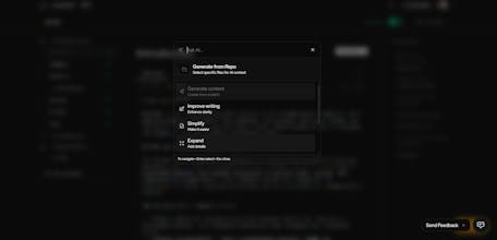 docinit.com gallery image