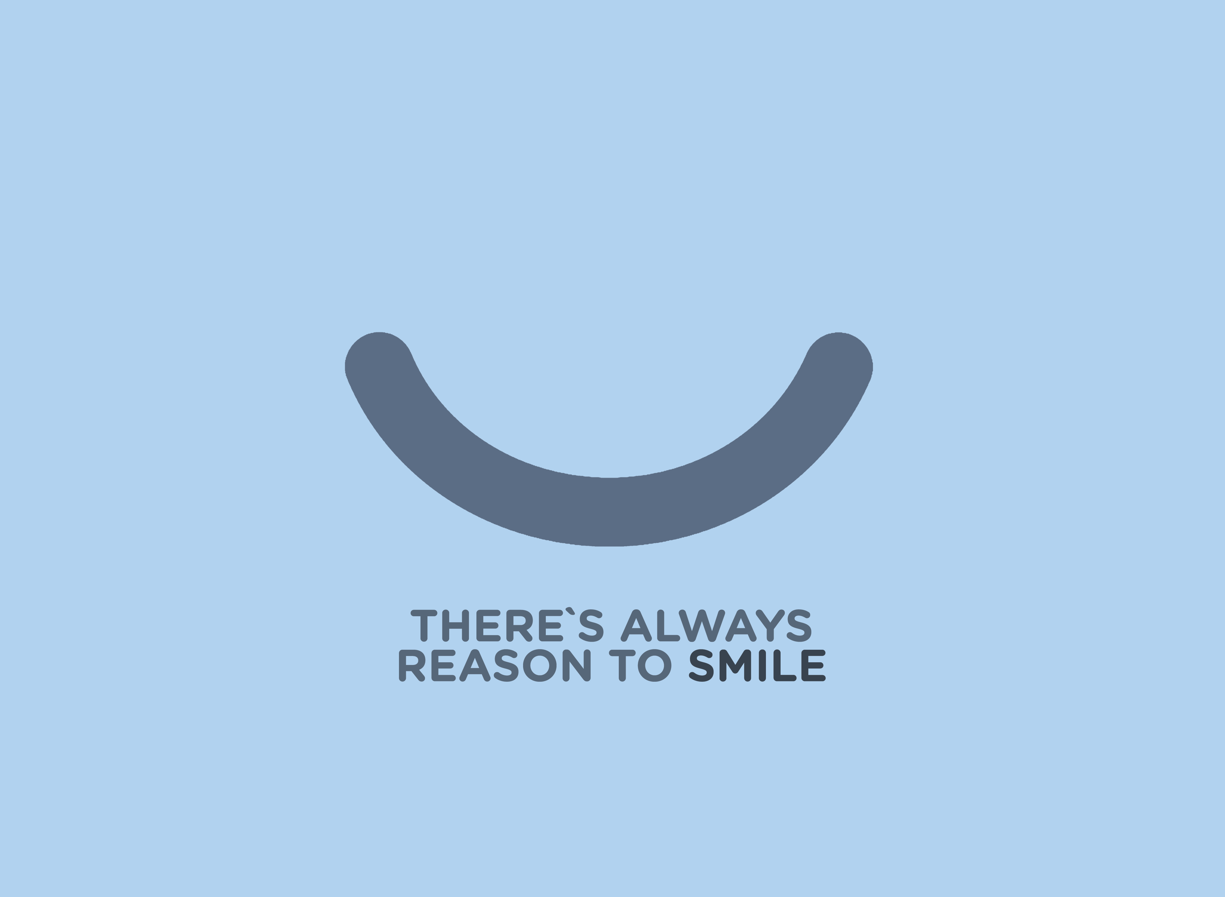 positivity daily. gallery image