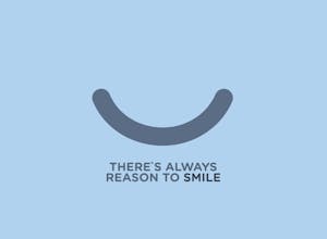 positivity daily. gallery image