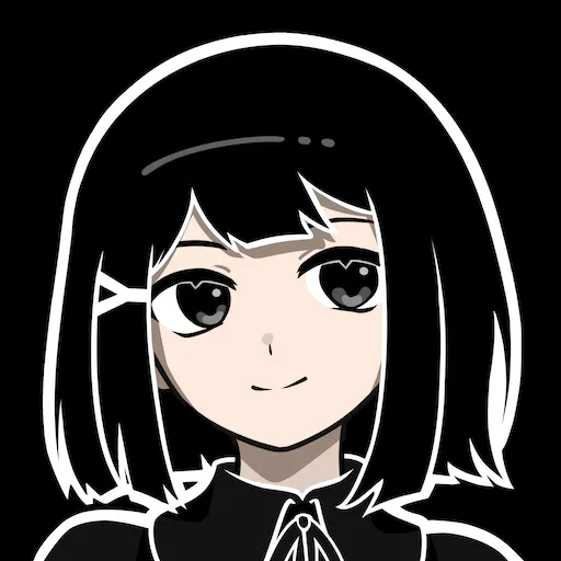 RouteVN Creator