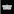 OpenBB Bot