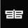 OpenBB