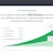 Wealthfront Portfolio Review