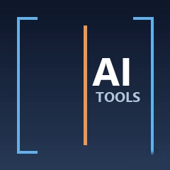 AI Coding Nav