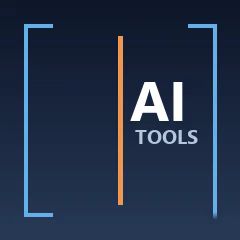 AI Coding Nav logo