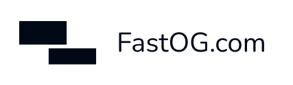 Fastog